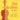 First Etude Album for Violin