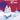 Christmas Time for Violin — Violin Solo Collection (in First Position)