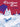 Christmas Time for Violin — Violin Solo Collection (in First Position)