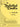 Selected Duets for Violin - Volume 1 — Medium First Position