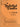 Selected Duets for Violin - Volume 2 — Advanced First Position