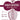 Violin Masters' Duet Repertoire — Violin Duet Collection -�Unaccompanied
