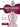 Violin Masters' Duet Repertoire — Violin Duet Collection -�Unaccompanied
