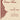 Dorian Album — Violin, Cello and Piano