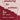 Introducing the Positions for Cello — Volume 1 - Fourth Position