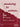 Introducing the Positions for Cello — Volume 1 - Fourth Position