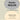 Gavotte Facile — Violin Solo with Piano - Grade 2