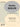 Gavotte Facile — Violin Solo with Piano - Grade 2