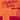 Elementary Scales and Bowings - Viola — (First Position)