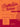 Elementary Scales and Bowings - Viola — (First Position)
