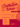 Elementary Scales and Bowings - Cello — (First Position)