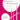 Quartet Repertoire for Flute — Flute III Part