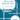 Ensemble Repertoire for Woodwind Quintet — Flute
