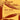 Brass Recital (for Brass Sextet) — First Bb Cornet/Trumpet