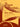 Brass Recital (for Brass Sextet)