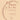 Six Trios for Three Flutes, Op. 83 — First Part