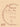 Six Trios for Three Flutes, Op. 83 — First Part
