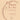 Six Trios for Three Flutes, Op. 83
