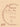 Six Trios for Three Flutes, Op. 83