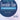 Ensemble Time - Alto Saxophone (Baritone Saxophone) — for Instrumental Trio or Quartet Playing