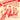 Saxophone Symphony — for Saxophone Quartet or Ensemble