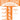 Trumpet Symphony — for Cornet/Trumpet Quartet or Ensemble