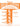 Trumpet Symphony — for Cornet/Trumpet Quartet or Ensemble