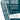 Ensemble Classics for Clarinet Quartet - Book 1
