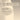 Cantique de No�l (O Holy Night) — Flute Solo/Duet with Piano - Grade 2.5