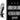 Americana Collection for Band — Flute
