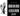 Americana Collection for Band — Flute