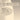 Andante in C Major, K. 315 — Flute Solo with Piano - Grade 4