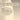 Pavane (pour une Infante D�funte) — Flute Solo/Duet with Piano - Grade 2