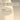 Serenade — Flute Solo with Piano - Grade 3.5