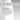Slumber Song (Schlummerlied) — Flute Solo with Piano - Grade 2