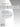 Slumber Song (Schlummerlied) — Flute Solo with Piano - Grade 2