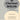 Concertino, Op. 26 — Bb Clarinet Solo with Piano - Grade 5