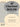 Concertino, Op. 26 — Bb Clarinet Solo with Piano - Grade 5