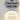 Concertino, Op. 26