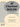 Concertino, Op. 26