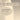 Lamento (Nocturne) — Bb Clarinet Solo with Piano - Grade 3.5