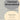 Chanson Triste