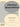 Chanson Triste