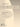 Concerto Petite