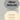 Sarabande — Oboe Solo with Piano - Grade 3