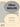 Sarabande — Oboe Solo with Piano - Grade 3