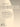 Concertino, Op. 12