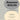 Rondo (from Concerto for Bassoon, Op. 75)