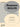 Rondo (from Concerto for Bassoon, Op. 75)