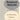 Song Without Words, Op. 226 — Bassoon Solo with Piano - Grade 2.5